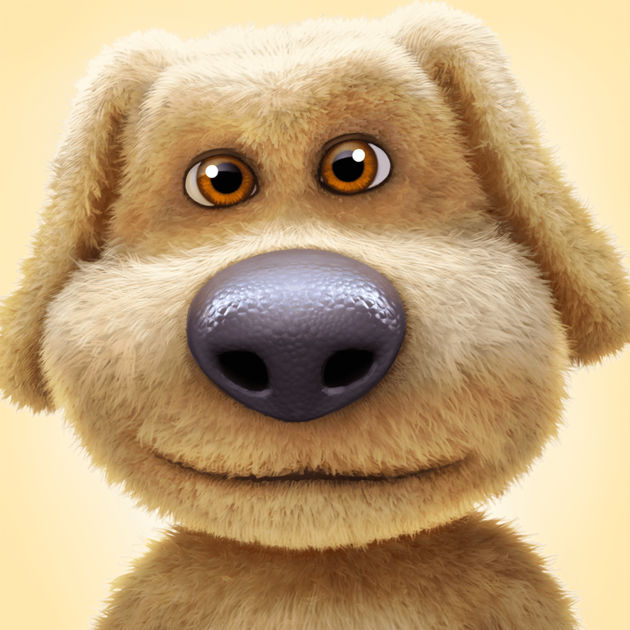 Image result for dog images