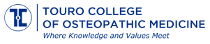 cid:image001.png@01D2FA3A.BD564340