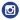 https://touro.box.com/shared/static/8t6hz22v2g61frfkkh009o5rpdzn9uw4.png