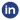 https://touro.box.com/shared/static/ujo3knaz4n715fw34bc3ksh5w3u1odhd.png